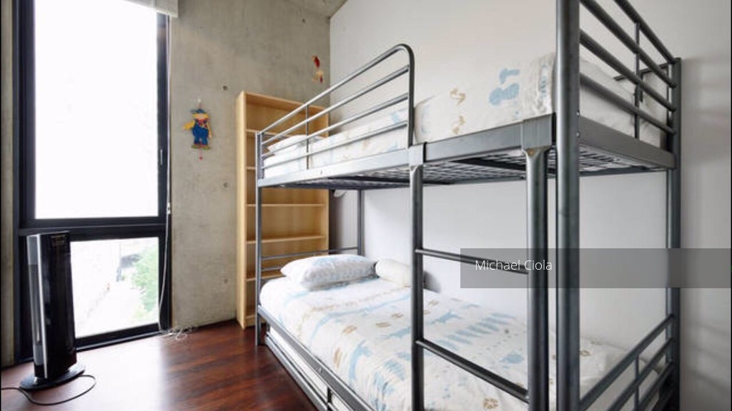 Martin No 38 (D9), Apartment #116726972